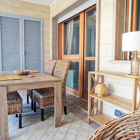 Cozy Terrace Apt Close To Eataly And Metro Piramide Rom Exterior foto